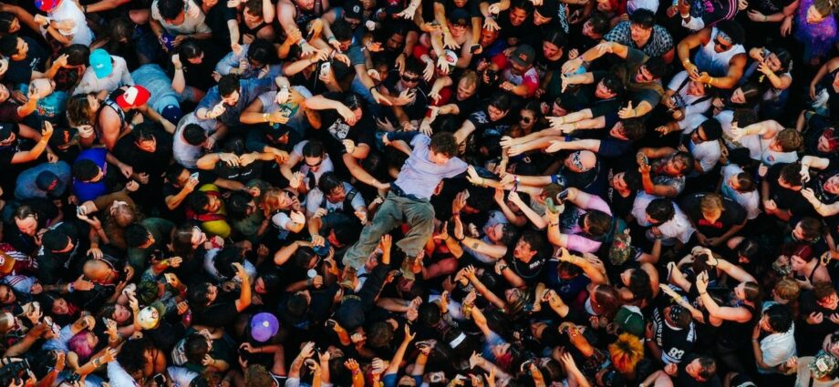 Lollapalooza 2026: More Than Music, A Magical Cultural Experience That Creates Lasting Memories 1 Lollapalooza 2026: More Than Music, A Magical Cultural Experience That Creates Lasting Memories