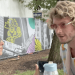 Yung Gravy