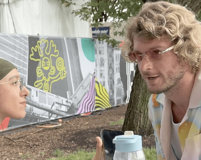 Yung Gravy