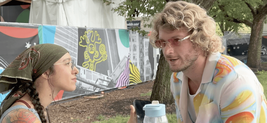 Yung Gravy
