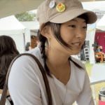 Young Punk Power: Kim Theory Embrace Love, Positivity and Opportunity at Lollapalooza 2