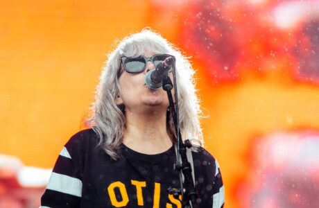 Jejune Live At Riot Fest [GALLERY]