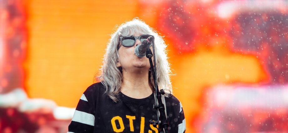 Jejune Live At Riot Fest [GALLERY]