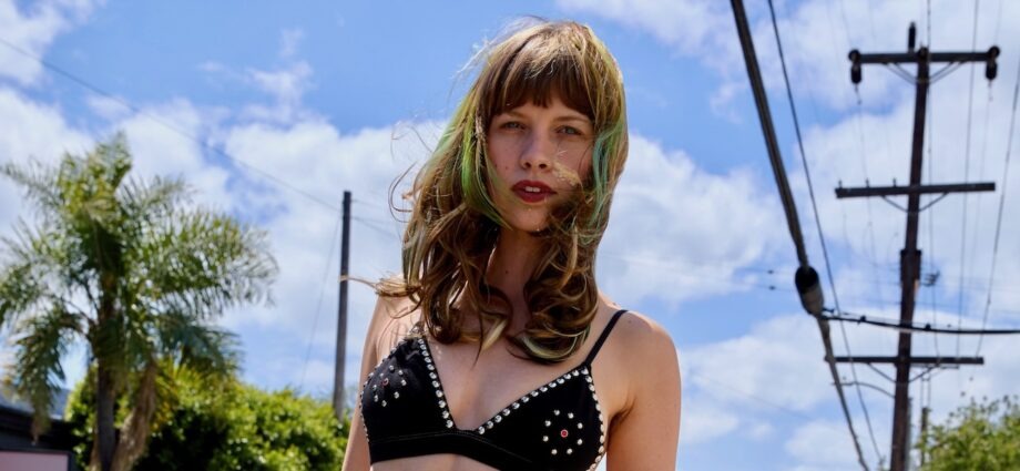 Angela Autumn Releases New Album Believer Ahead of Chicago Show