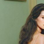 Isabel Dumaa Announces New EP Reverie