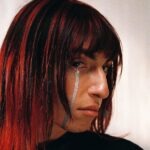 Jane Remover Shares New Single and Music Video “Beauty Sleep”