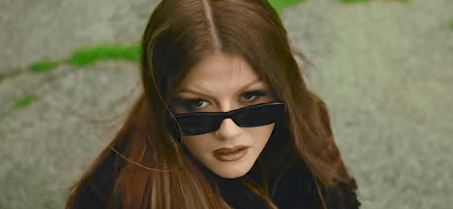 Sunshine Benzi Returns With New Single “BARRACUDA”