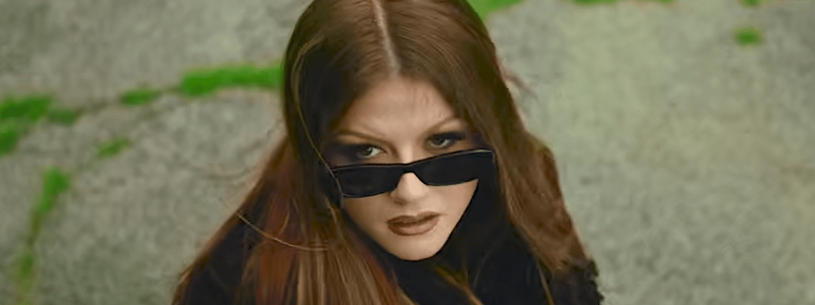 Sunshine Benzi Returns With New Single “BARRACUDA”