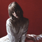 LA Indie-Rock Artist brookelen Releases “omen” Featuring Jessicka Addams