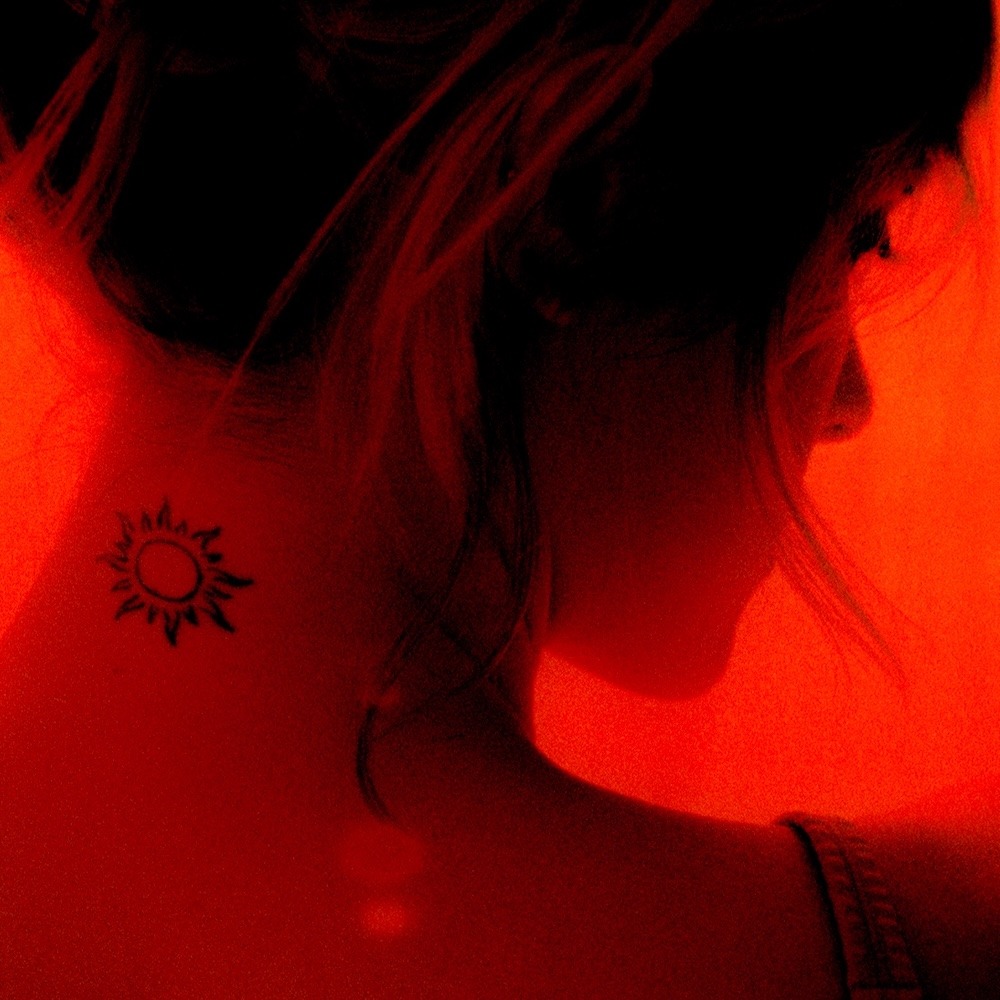 LA Indie-Rock Artist brookelen Releases “omen” Featuring Jessicka Addams 1
