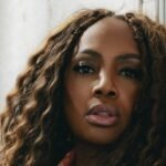 Lalah Hathaway Releases Made in Chicago