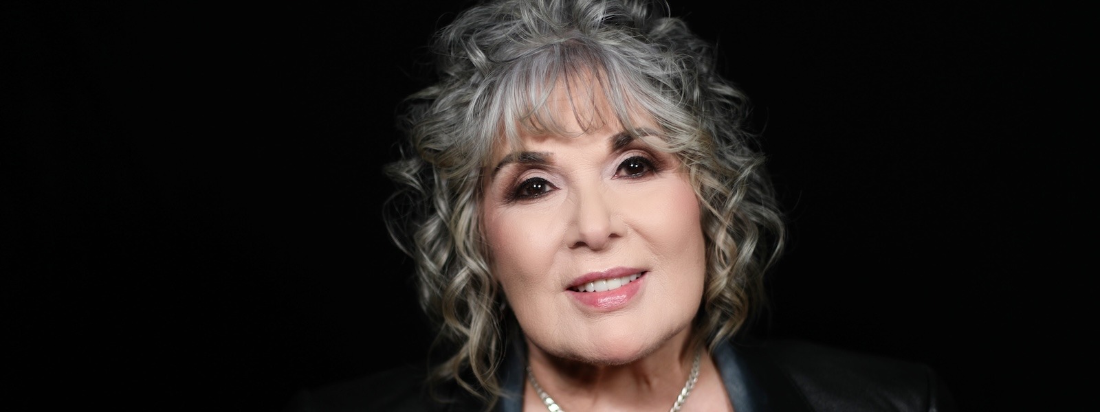 Ann Wilson and Tripsitter Release New Album "Consecrated Ground" Out Now