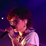 Room for Everyone: Cavetown Models Acceptance and Joy at Salt Shed