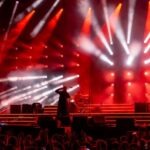 The Strokes Return Home for Sold-Out 40,000-Capacity New York City Show