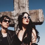 Twin Temple Release New Single “Nothing Matters,” Announce 2027 Tour