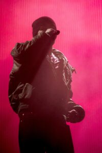 The Kid LAROI Live At The Salt Shed [GALLERY] 18