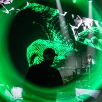 Photo © 2026 by: Brian Serra THE WEIGHT OF SOUND – Jinjer, Entheos, and Crystal Lake in Chicago 30
