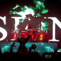 Photo © 2026 by: Brian Serra THE WEIGHT OF SOUND – Jinjer, Entheos, and Crystal Lake in Chicago 28