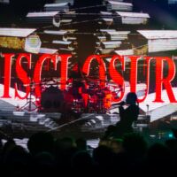 Photo © 2026 by: Brian Serra THE WEIGHT OF SOUND – Jinjer, Entheos, and Crystal Lake in Chicago 36