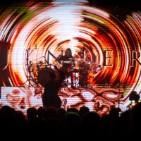 Photo © 2026 by: Brian Serra THE WEIGHT OF SOUND – Jinjer, Entheos, and Crystal Lake in Chicago 31