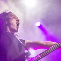 Photo © 2026 by: Brian Serra THE WEIGHT OF SOUND – Jinjer, Entheos, and Crystal Lake in Chicago 22