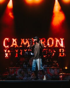 Lollapalooza 2026 Day Three Shines Despite Delays and Schedule Changes 10 Lollapalooza 2026 Day Three Shines Despite Delays and Schedule Changes 10