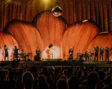 Lollapalooza 2026 Day Three Shines Despite Delays and Schedule Changes 11 Lollapalooza 2026 Day Three Shines Despite Delays and Schedule Changes 11