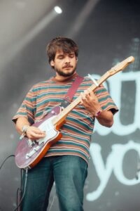Saturdays At Your Place Live At Riot Fest [GALLERY] 5