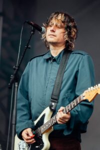 Jejune Live At Riot Fest [GALLERY] 5