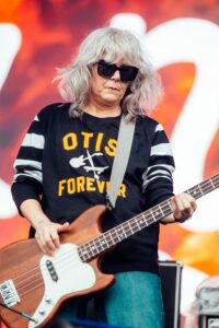 Jejune Live At Riot Fest [GALLERY] 2
