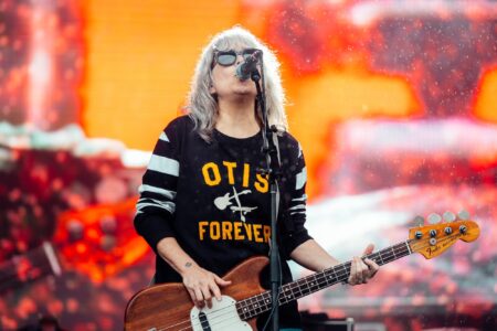 Jejune Live At Riot Fest [GALLERY] 7