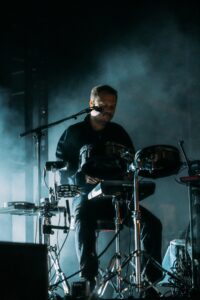 Tove Lo Brings Her Unapologetic Energy to Chicago’s Salt Shed 2