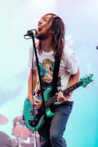 The All American Rejects Live at Riot Fest [GALLERY] 22
