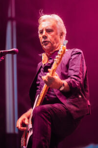 Sex Pistols Live At Riot Fest [GALLERY] 20