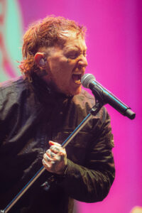 Sex Pistols Live At Riot Fest [GALLERY] 6