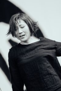 Melt-Banana Live At Riot Fest [GALLERY] 4