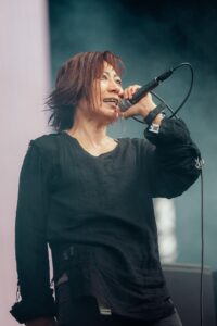 Melt-Banana Live At Riot Fest [GALLERY] 7