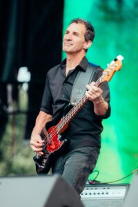 Sugar Live At Riot Fest [GALLERY] 5