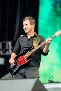 Sugar Live At Riot Fest [GALLERY] 11