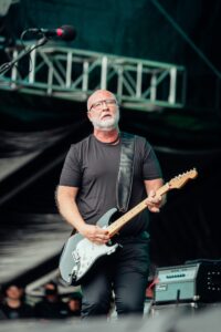 Sugar Live At Riot Fest [GALLERY] 6