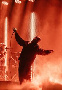 Why Twenty One Pilots Are a Must-See at Riot Fest 2026 18