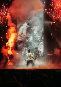 Why Twenty One Pilots Are a Must-See at Riot Fest 2026 8