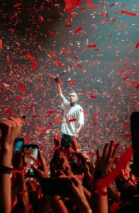Why Twenty One Pilots Are a Must-See at Riot Fest 2026 13