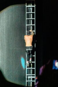 Twenty One Pilots Live at Riot Fest [GALLERY] 5