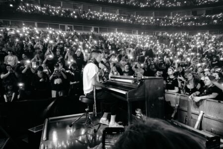 Why Twenty One Pilots Are a Must-See at Riot Fest 2026 23