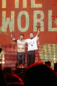 Why Twenty One Pilots Are a Must-See at Riot Fest 2026 16