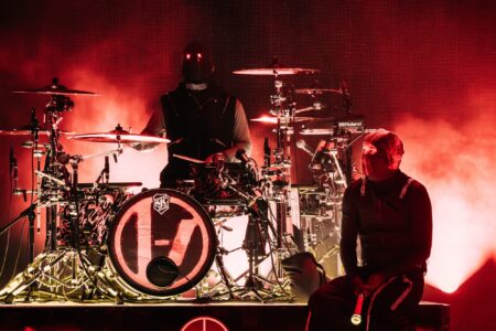 Why Twenty One Pilots Are a Must-See at Riot Fest 2026 2