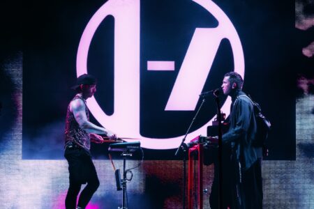 Why Twenty One Pilots Are a Must-See at Riot Fest 2026 15