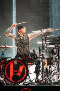 Why Twenty One Pilots Are a Must-See at Riot Fest 2026 5