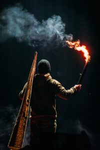 Why Twenty One Pilots Are a Must-See at Riot Fest 2026 19